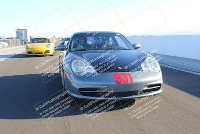 media/Jan-29-2023-PCA San Diego (Sun) [[aa0301ccc2]]/Yellow Group/Around the Pits/